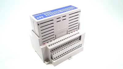 US FILTER ILK-DI-024-32-BP