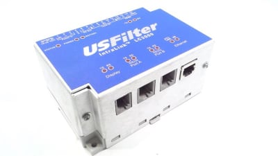 US FILTER LC3000-1410