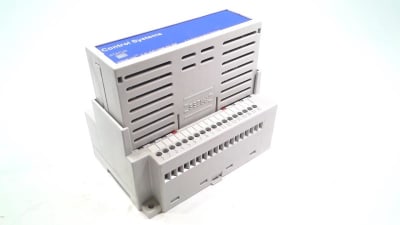 US FILTER ILK-AO-20M-04-BP