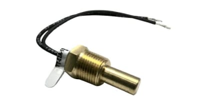 NASON TT-E2A-195R/WL