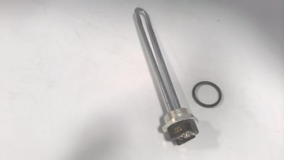 DOVER CORPORATION 15120