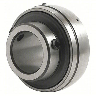 TRITAN SPROCKET & GEAR UC202-10