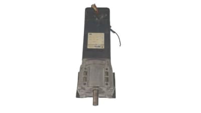 RAE CORPORATION 4040010