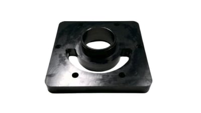 MAC VALVES INC M-PV018-01