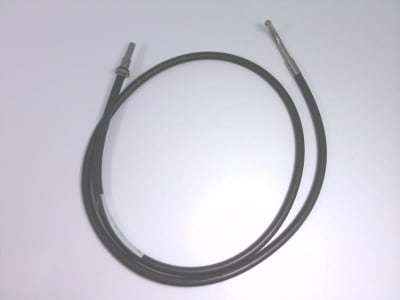 EATON CORPORATION E51KT233