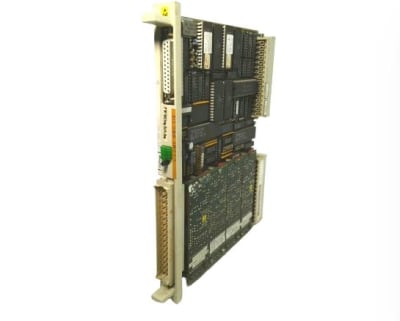 SIEMENS 6AF6-300-0AA