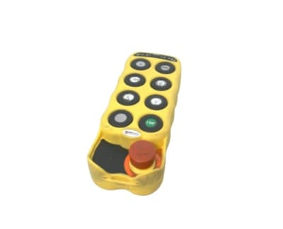 IMET M880-WAVE2 S8N-10200-02