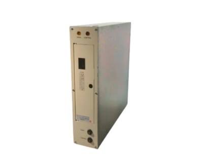 YASKAWA ELECTRIC CACR-03-DS3BUH