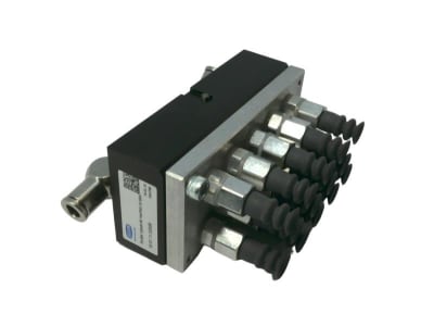 SCHMALZ 10.01.11.02008