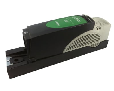 NIDEC CORP SP-CONTROL-PLATFORM