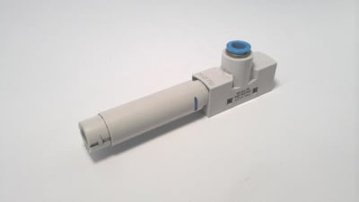 FESTO VN-14-L-T4-PQ2-VQ3-RO2