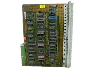 SIEMENS 6ES5313-3AA11