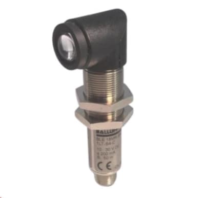 BALLUFF BLE 18MR-BA-1LT-S4-C