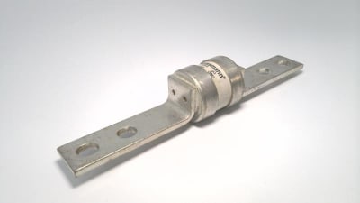 EATON CORPORATION EF400