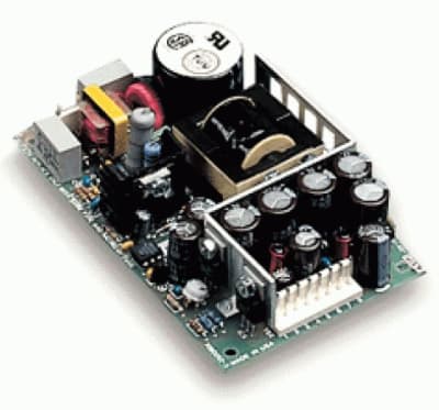 INTEGRATED POWER DESIGNS SRW-65-3004