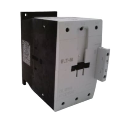 EATON CORPORATION DILM115(RAC120)