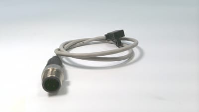 SMC D-F7PVSDPC