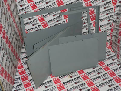 ALLEN BRADLEY 285-302323