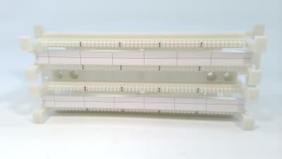 ALLEN TEL PRODUCTS GB110BK-100