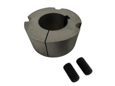 MARTIN SPROCKET & GEAR INC 3020 2 3/16