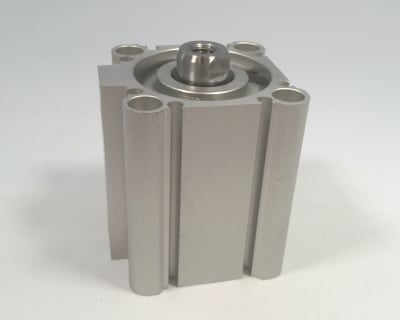 SMC CDQ2B40-25DCZ