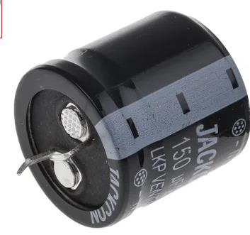 RS PRO 706-3301