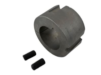 MARTIN SPROCKET & GEAR INC 3020 2 3/8