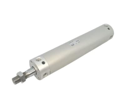 SMC CDG1BA50-200Z
