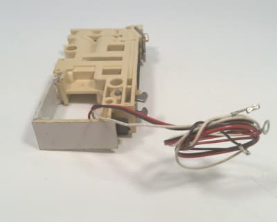 SMC VVQ2000-1B-P1-C0