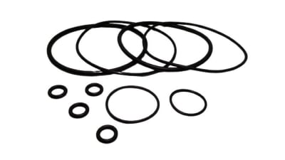 APOLLO VALVES 3TK-265-000