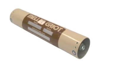 MELLES GRIOT 05-LHR-601-37