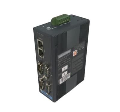 ADVANTECH EKI-1524-BE