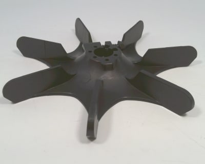 ASEA BROWN BOVERI 35FN3002A05SP