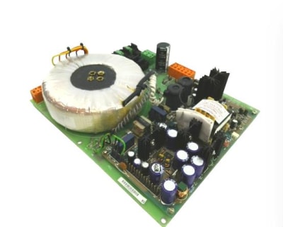 ALLEN BRADLEY CP0365B1