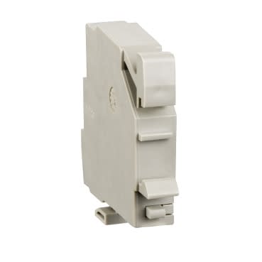 SCHNEIDER ELECTRIC LV833170SP