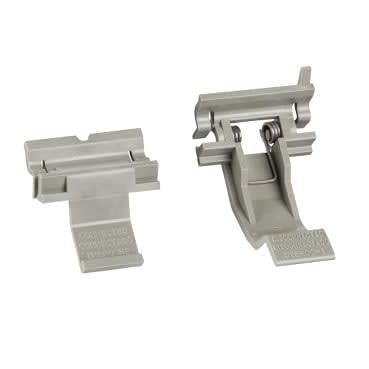 SCHNEIDER ELECTRIC LV848560SP