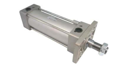 SMC MDBF63-140-A93-XB5