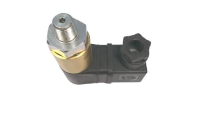 PDI SWITCHES PDCA-3-4M-C-HC