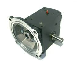 REGAL REXNORD 0230-02766