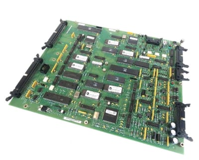 ALLEN BRADLEY 185712