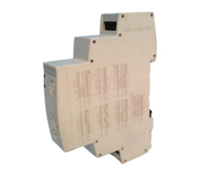 SIEMENS 7PV1508-1AW30
