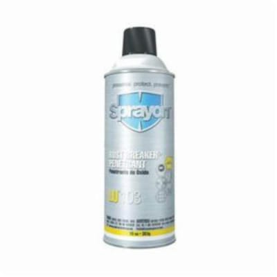 SPRAYON S00103000