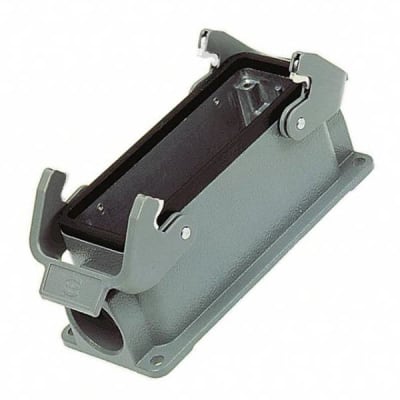 HARTING 09300241270