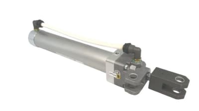 SMC CLK2GA32TN-150Y-F-XC87