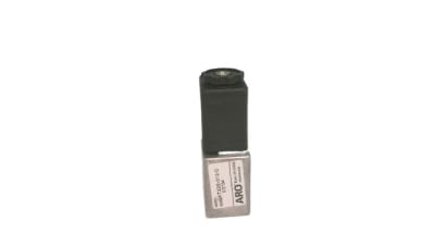 INGERSOLL RAND CAT33S-012-D