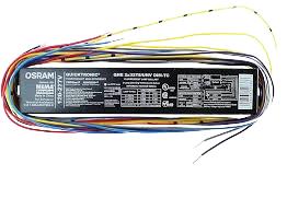 OSRAM QHE2X32T8/UNV DIM-TCL