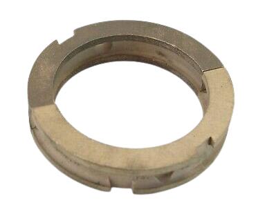 XYLEM 52-430-298-017