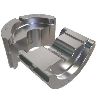ILSCO ILD-9