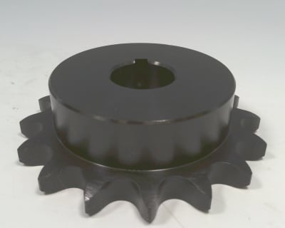 AMEC INDUSTRY 50BS18X1H