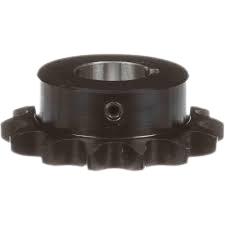 REGAL REXNORD H6014X 1 1/4